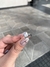 Anillo rough en internet