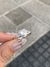 Anillo big heart - comprar online