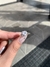 Anillo heart bow en internet