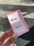 Anillo orbit + Alianza