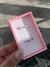 Anillo little heart + Alianza