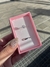 Anillo diamond promise + Alianza - comprar online