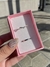 Anillo stick + Alianza - comprar online