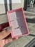 Anillo tiny + Alianza - comprar online