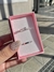 Anillo aurora + Alianza - comprar online