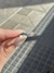 Anillo stick strass + Alianza en internet