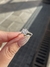 Anillo diamond promise Plata 925 - comprar online