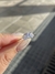 Anillo heart drop Plata 925 - FILIPA ACCESORIOS