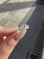 Anillo queen pink + Alianza en internet