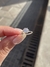 Anillo crown Plata 925 en internet