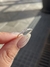 Anillo eternal line Plata 925 - comprar online