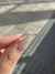 Anillo little cubic + Alianza en internet