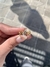 Anillo stars golden