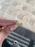 Anillo laurel golden