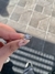 Anillo pretty heart