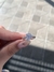 Anillo button