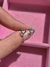 Aros mini heart