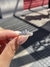 Anillo queen - comprar online