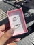 Anillo full ice (regulable) + Alianza - comprar online