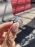 Anillo corona + Alianza en internet