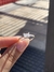 Anillo quill - comprar online
