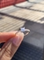 Anillo diamond - comprar online