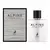 Alpine Homme Sport EDP 100ml Perfume Masculino Original