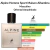 Alpine Homme Sport EDP 100ml Perfume Masculino Original na internet