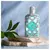 Perfume Azure Fantasy Eau de Parfum Unissex 100ml Original - GM IMPORTS
