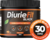 DiurieFit Black - Kit c/ 5 Potes na internet