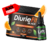 Combo Emagrecedor DiurieFit + Lift Gota