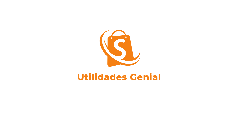 Utilidades Genial