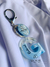 Chaveiro Psicologia - comprar online
