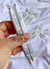 Caneta Personalizada com pingente - comprar online