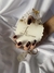 Plaquinha Personalizada Manicure - comprar online