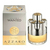 AZZARO - WANTED EDT 100ML
