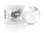 ISSEY MIYAKE - D'ISSEY A DROP EDP 90ML