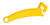 10 Unidades Gancho Punho Amarelo Zebu