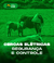 Banner de Shopping Brasil Rural