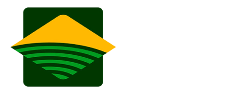 Shopping Brasil Rural