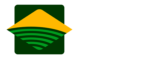 Shopping Brasil Rural
