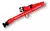 Collar Rojo LED para Mascotas - tienda online