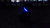 Imagen de Collar Celeste LED para Mascotas
