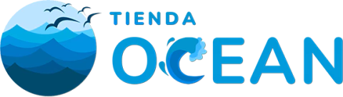 Tienda Ocean