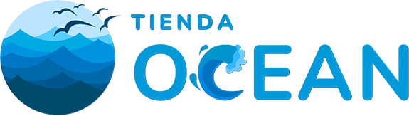 Tienda Ocean