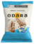 Alfajor Odara Galak 40g