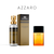 Champion Bortoletto - AzzaroPour Homme Azzaro 15 ML