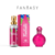 Fantastic Bortoletto - Fantasy Britney Spears 15ml