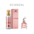 Esplêndida Bortoletto - Scandal Jean Paul 15ml
