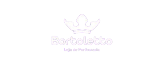 Bortoletto Perfumes Oficial